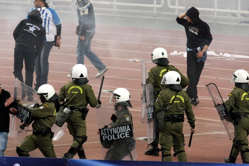 Ποτέ ξανά!.. (photos+videos)