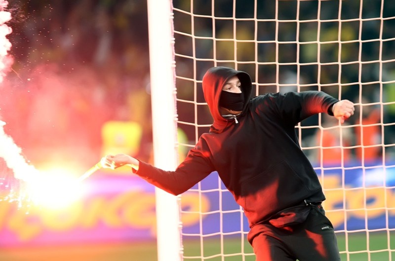 Ποτέ ξανά!.. (photos+videos)