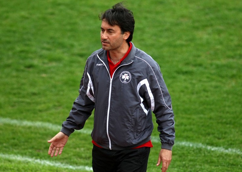 Ο Πλατανιάς «καθάρισε» τον Πιερικό με δύο μπαλωθιές