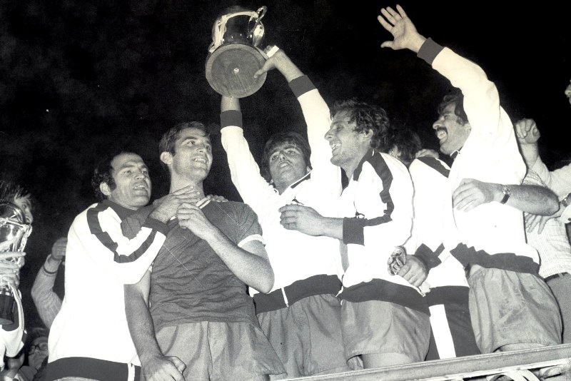Το Top-10 των τελικών Κυπέλλου Ελλάδας