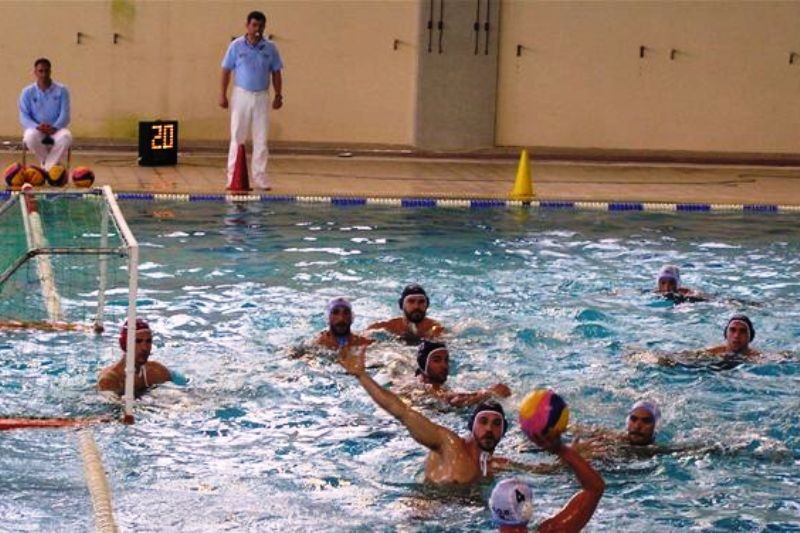 «Βόλτα» της Χίου στην Πάτρα (photos)