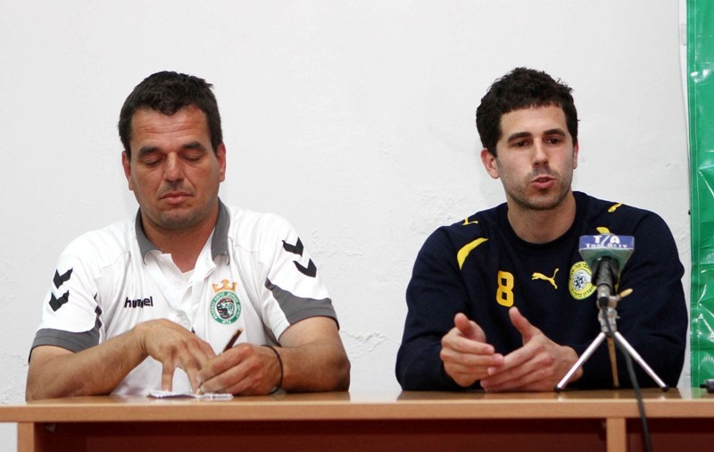 «Χαμηλό μπάτζετ, υψηλά αποτελέσματα» (photos)