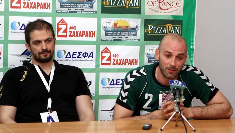 «Χαμηλό μπάτζετ, υψηλά αποτελέσματα» (photos)