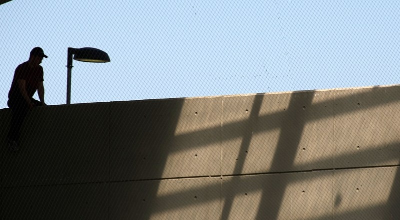 Η Καλλονή πήρε «χρυσό» βαθμό στη Λάρισα