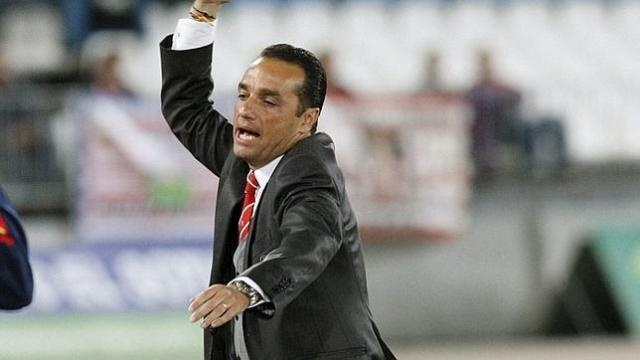 Κοιτάει και Όλτρα ο Ολυμπιακός (photos+videos)