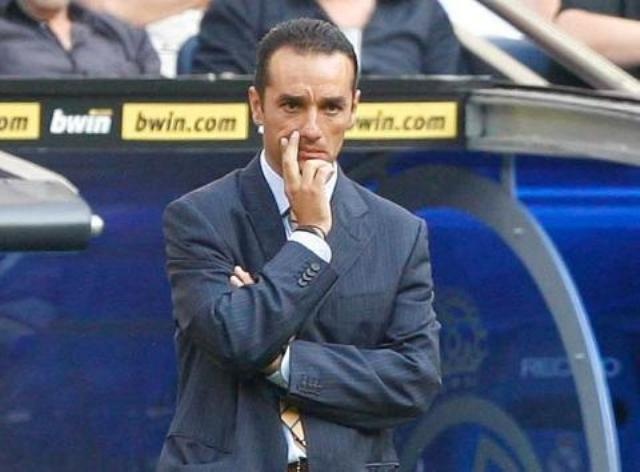 Κοιτάει και Όλτρα ο Ολυμπιακός (photos+videos)