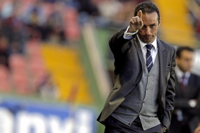 Κοιτάει και Όλτρα ο Ολυμπιακός (photos+videos)