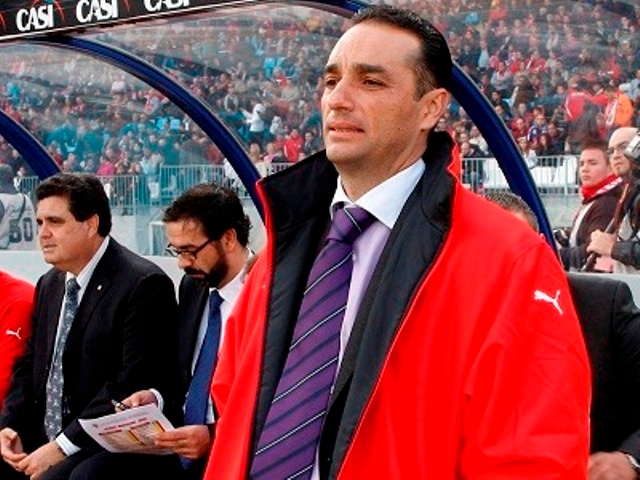 Κοιτάει και Όλτρα ο Ολυμπιακός (photos+videos)