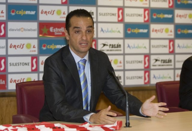 Κοιτάει και Όλτρα ο Ολυμπιακός (photos+videos)