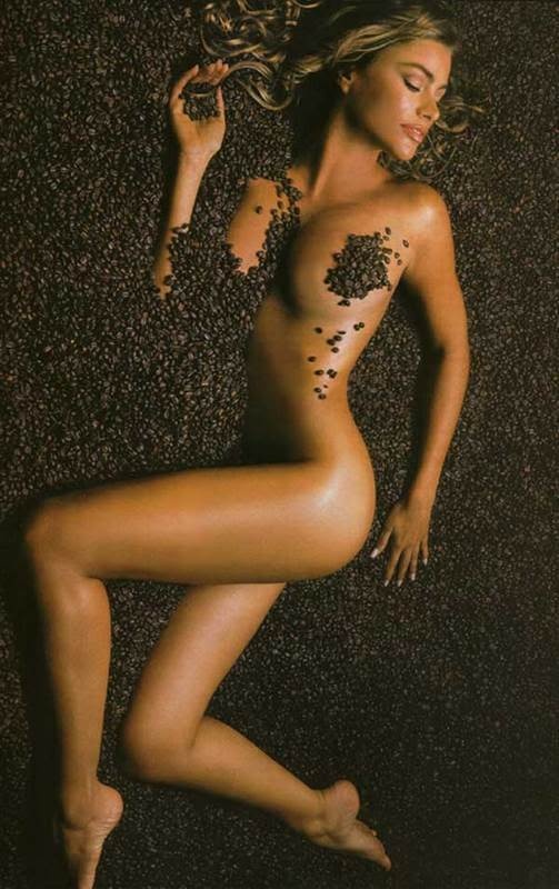 Σοφία Βεργκάρα: Η νέα καυτή φωτογράφιση για το GQ