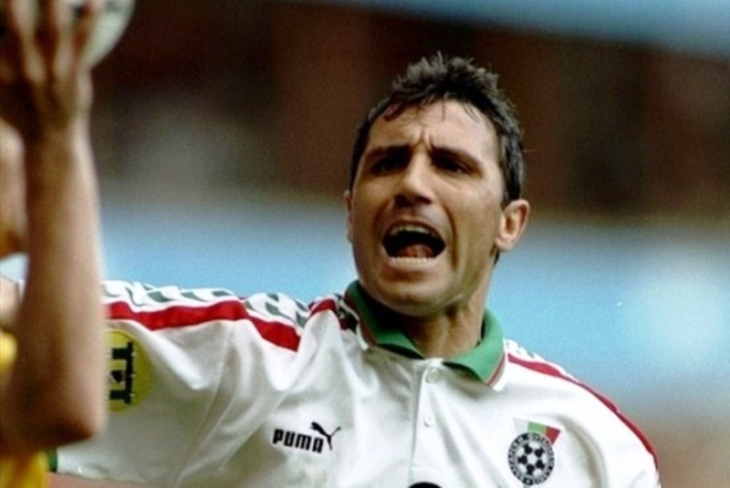 Euro 2012: Τα γρηγορότερα γκολ στην ιστορία του θεσμού