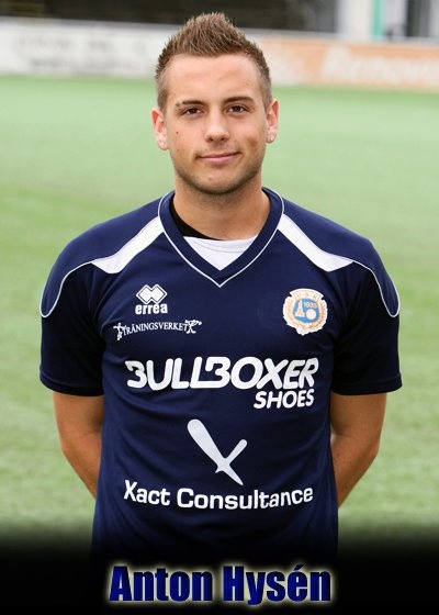 Αγόρια… ο Χισέν (photos+videos)