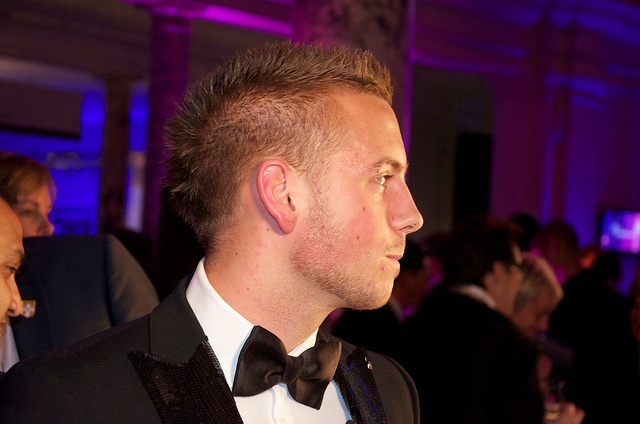 Αγόρια… ο Χισέν (photos+videos)