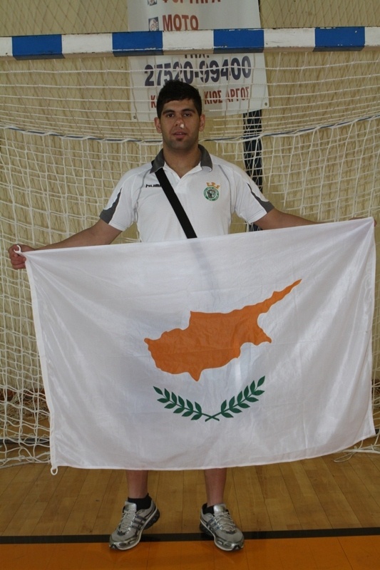 Νούνγκοβιτς, ο καλός ο… λύκος!