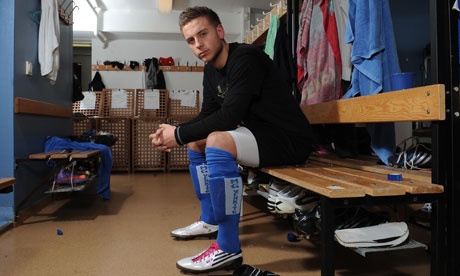 Αγόρια… ο Χισέν (photos+videos)