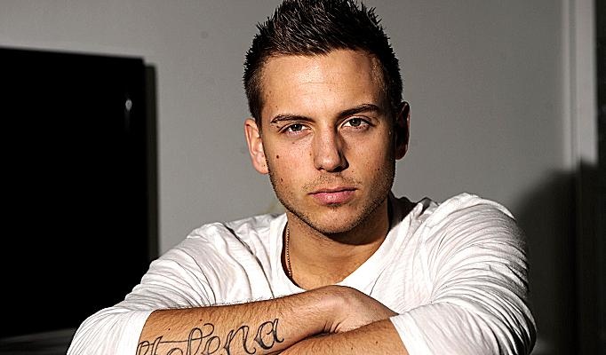 Αγόρια… ο Χισέν (photos+videos)