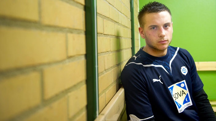 Αγόρια… ο Χισέν (photos+videos)