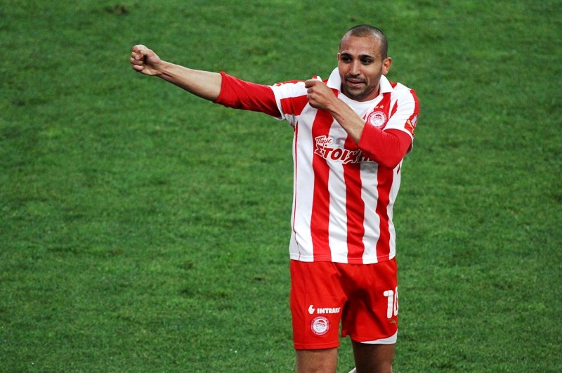 Κύπελλο Ελλάδας: Η «ερυθρόλευκη» ματιά του τελικού!