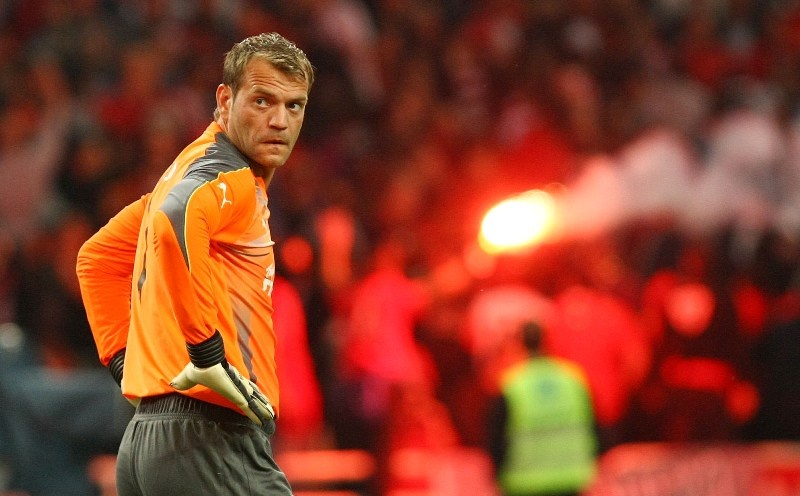 Κύπελλο Ελλάδας: Η «ερυθρόλευκη» ματιά του τελικού!