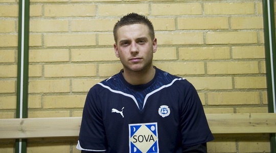 Αγόρια… ο Χισέν (photos+videos)