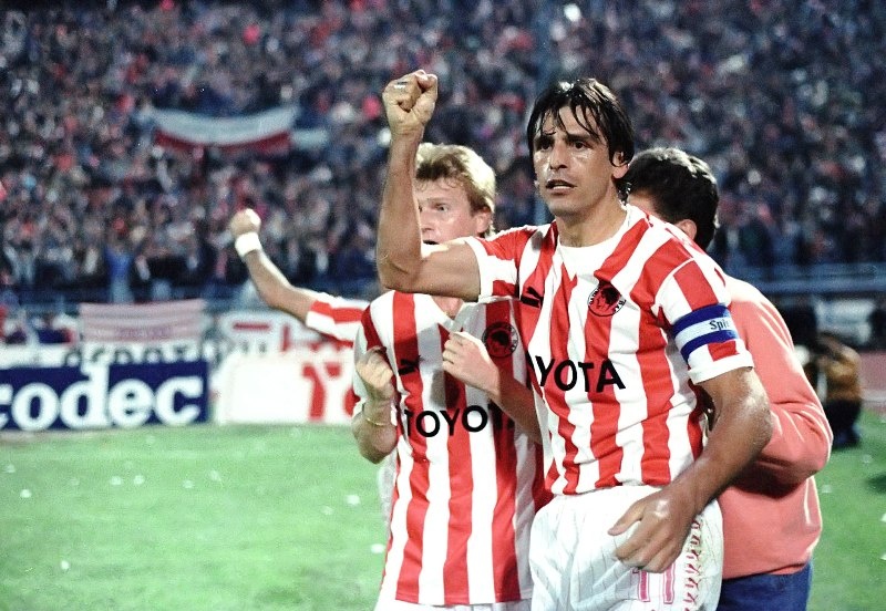 Εκλογές 2012: Ο Τάσος Μητρόπουλος στο Onsports