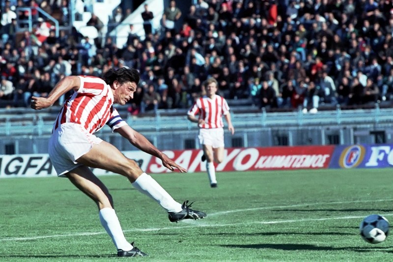 Εκλογές 2012: Ο Τάσος Μητρόπουλος στο Onsports