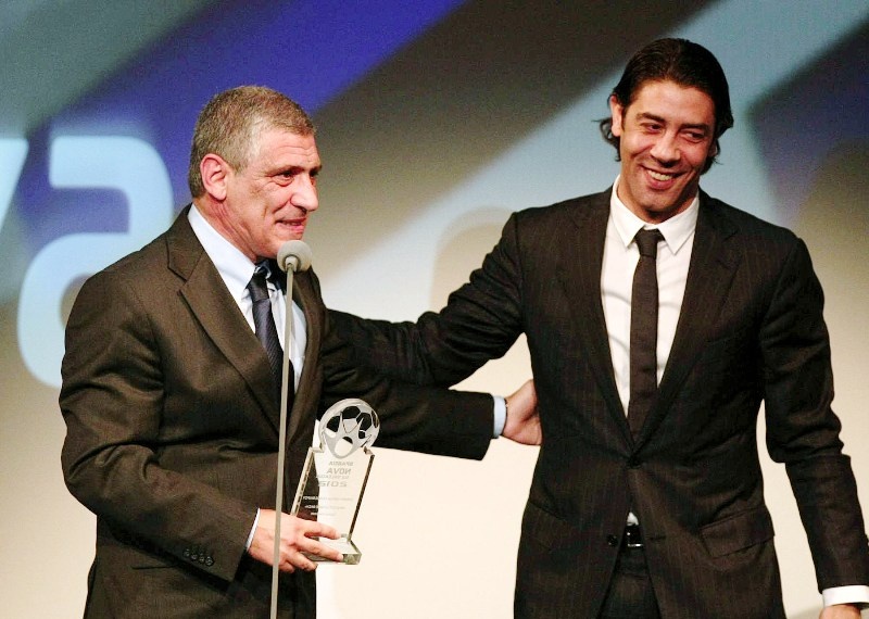 Ερυθρόλευκα τα βραβεία της Nova (photos+videos)