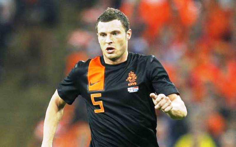 Euro 2012: Οι πιθανές απουσίες…