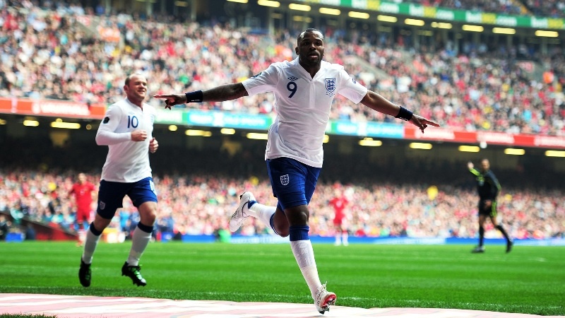 Euro 2012: Οι πιθανές απουσίες…