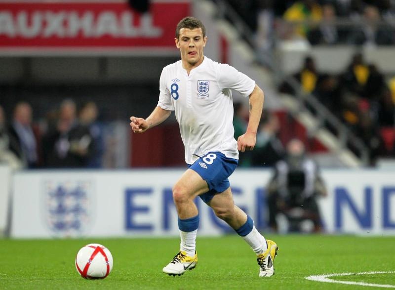 Euro 2012: Οι πιθανές απουσίες…