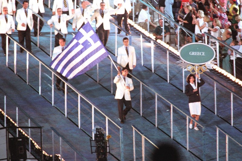Εκλογές 2012: Ο Πύρρος Δήμας που δίχασε (photos+videos)