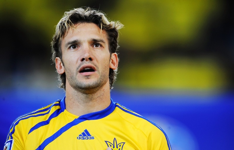Euro 2012: Οι πιθανές απουσίες…
