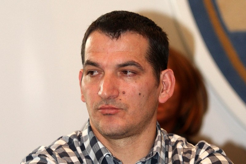 Εκλογές 2012: Ο Πύρρος Δήμας που δίχασε (photos+videos)