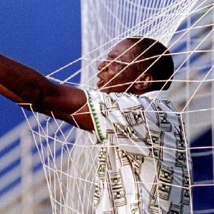 «Έφυγε» από τη ζωή ο Ρασίντ Γιεκινί (photos+video)