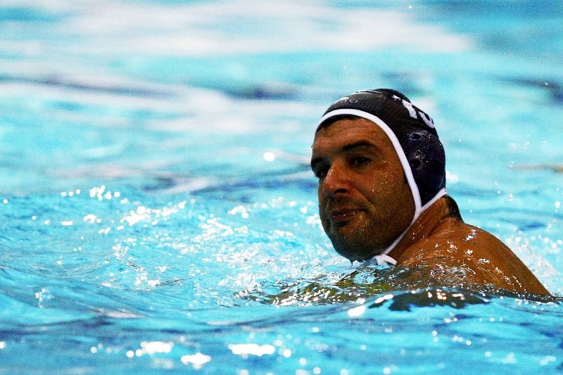 Εκλογές 2012: 14 άνθρωποι του αθλητισμού ονειρεύονται το ιδανικό κόμμα (photos)