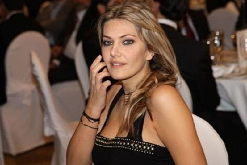 Εκλογές 2012: Η Βουλή… στη Δ' Εθνική (photos)