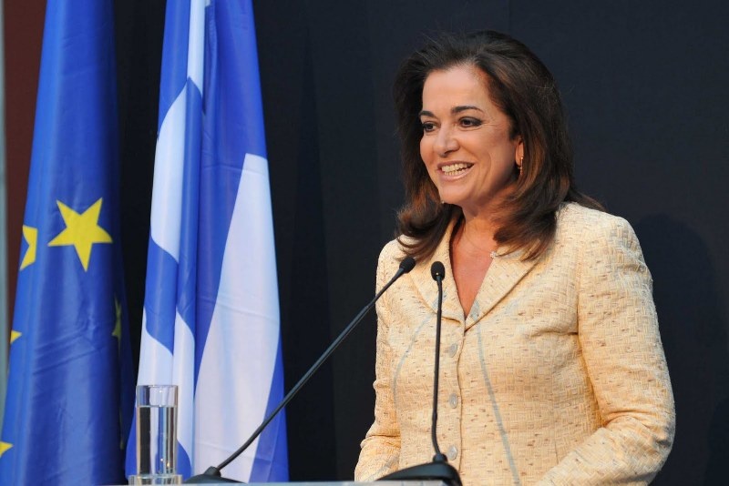 Εκλογές 2012: Η Βουλή… στη Δ' Εθνική (photos)