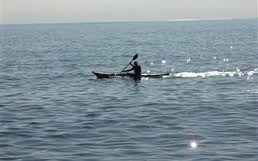 Εκλογές 2012: Ο Γιώργος Παπανδρέου στα σπορ (photos+video)