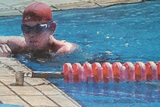 Εκλογές 2012: Ο Γιώργος Παπανδρέου στα σπορ (photos+video)