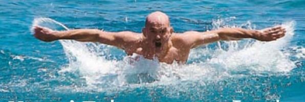 Εκλογές 2012: Ο Γιώργος Παπανδρέου στα σπορ (photos+video)