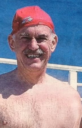 Εκλογές 2012: Ο Γιώργος Παπανδρέου στα σπορ (photos+video)