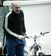 Εκλογές 2012: Ο Γιώργος Παπανδρέου στα σπορ (photos+video)