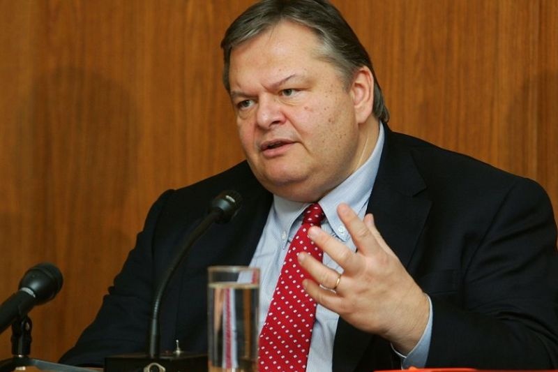 Εκλογές 2012: Η Βουλή… στη Δ' Εθνική (photos)