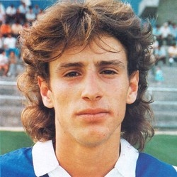 Ο… γκολεαδόρ, Ντομίνγκος Πασιένσια (photos+videos)