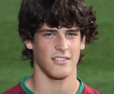 Ο… γκολεαδόρ, Ντομίνγκος Πασιένσια (photos+videos)