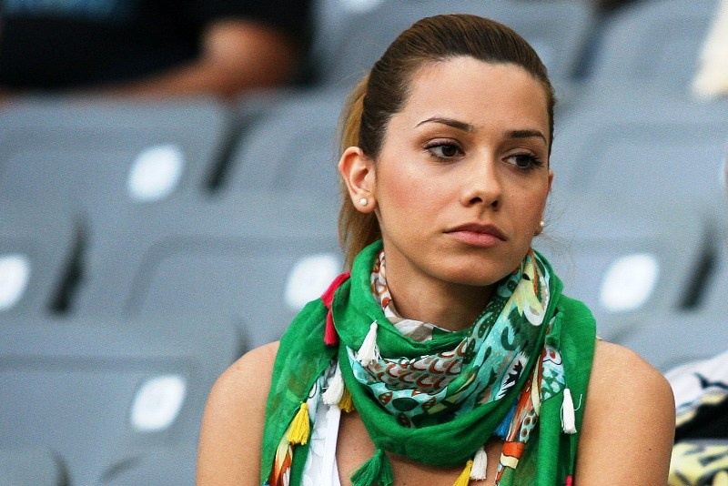 ΑΕΚ για Champions League, Παναθηναϊκός για... κλάματα (photos+videos)