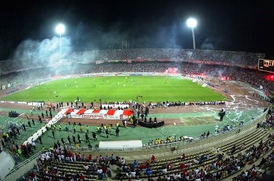 Οι φιέστες του «αυτοκράτορα» Ολυμπιακού! (videos+photos)
