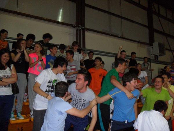 Στη Γ’ Εθνική ο ΒΑΟ (photos)
