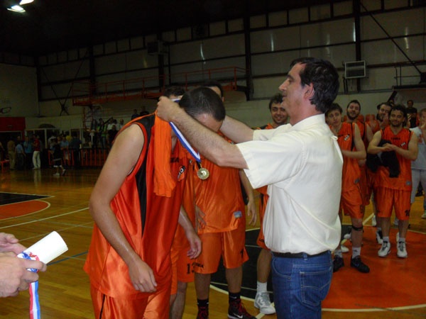 Στη Γ’ Εθνική ο ΒΑΟ (photos)