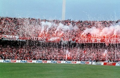 Οι φιέστες του «αυτοκράτορα» Ολυμπιακού! (videos+photos)